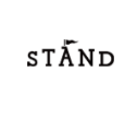 STAND inc.